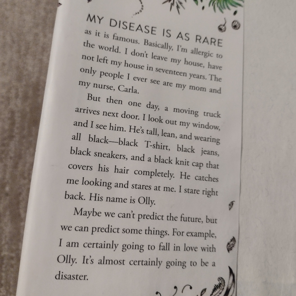 Book - Picture 3 of 4